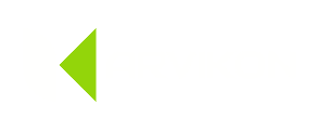 ARVIKON